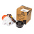 ����� ������� SEAFLO 12V 46�/��� (SFBP1-G750-01)