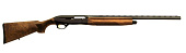  / Benelli Montefeltro 20/76, L-710