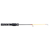 ������ ���. RAPALA Medium/51�� ��������������� ��������������� ����������� �������