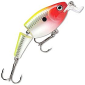  Rapala JSSR05/CLN