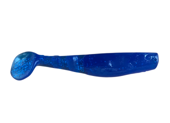 ���������� PREDATOR 76�� (�������. �����) (��. 4 ��)