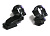 ��������� � �������� 25.4�� Suhl �� Heym SR30/SR21  ���������� (121107)
