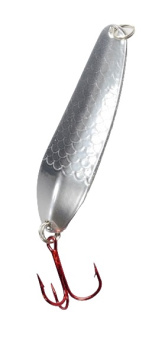 ������ ���. SPIKE ������ 29 ��. �����, ���. (��. 5 ��.)