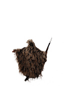 Íàêèäêà ìàñêèðîâî÷íàÿ ÅÃÅÐÜ (Maxhunter), (ëûêî+êàì. òêàíü), êàìûø Íàêèäêà ìàñêèðîâî÷íàÿ ÅÃÅÐÜ (Maxhunter), (ëûêî+êàì. òêàíü), êàìûø