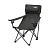   DAM FOLDABLE CHAIR WITH BOTTLE HOLDER STEEL (66561),  130 .