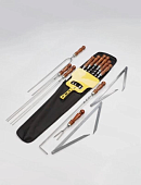 ����� �������� � ������������ � ����� �� ����� �������� ���������, 700�215�40, (���-��-2102)