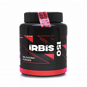 ����� ����� 150 (908 �) 308win