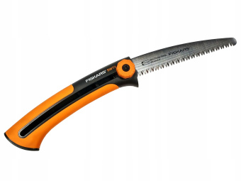 ���� �������� FISKARS  XtractTM SW73 ��� ������ ����� (1000613)