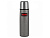 ������ THERMOS ����� 0.75�. (FBB-750 GR)