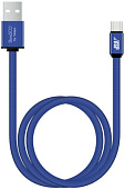  USB 2.0 - USB Type-C BoraSCO VSP (34414, 3A, 1 .,,  )