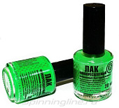 ��� ������� ��� ���� ��������������