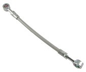 Шланг тормозной правыйAvenger Hose Asm, Hydraulic-Right-SS ARGO/163-06
