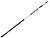  . /Salmo Blaster POLE 4.00  5-20.