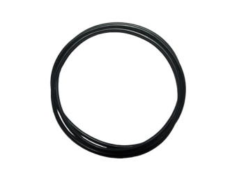 ������ �������������� (�������. ������)  ����� ��������