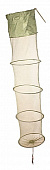  SIWEIDA  4 (d-30,l-1,3, . 5,) (5408021)