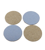 ��������� ��������� �� ����� 12� (300��.) 