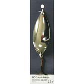 ������ ���. ����� ��������� 25� ���