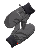  SNOWMAN (Magnum Gear), 