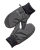  SNOWMAN (Magnum Gear), 