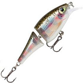  RAPALA BXJSD06 /RT