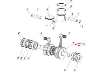 ��� ���������� ����� �����,������� 551 (�20500350,RM)