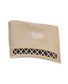 ������� ��������� ������. KD-018 (�����)