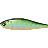  LJ Pro Series ANIRA F 06.90/104