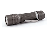    G15 Tactic  Nichia 219D max900, 5 ., IPX8,  18650 2600mAh  . 
