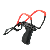 ������� BOUTIQUE SLINGSHOT � ������������� ������ (7417594)