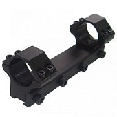 ��������� � �����. ����. ����� 25,4�� ������ ZOS 501