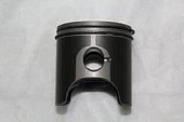 ������� �� 2547A, KONIG ����� 550 (��3-550)