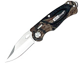 ��� �������� AccuSharp Folding Sport Knife 704� (�����.)