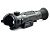 �������������� ������ Dedal Venator ( 50��, 384�288, 50/F 1,2)