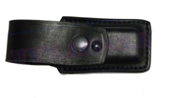 ����� ��� �������� ������� ���