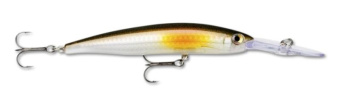  RAPALA MXRFS05 /FAYU