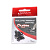 ������� Namazu Pro ROLLING RIBBED SWIVEL, ������, ��. Carbon, �. 1/0, test-72 �� (��. 5 ��.)