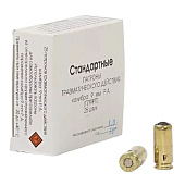 ������ �����. 9�� �� ����������� (50 ��) ������� 25 ��.