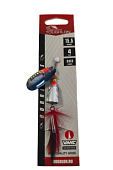 ������ ����. Toughlon #3 A003 11��. (��)