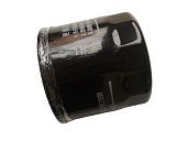 ������ �������� Gamax AX 600, SYM ATV 600 (15400-REA-000)