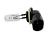 ����� ��������� ����� 37W Argo (�127-46)