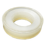 ������� �����. Hatsan 125