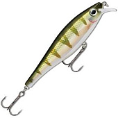  RAPALA BXM10 /YP