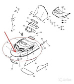 ����� ����� 550 V ������� (C40700620)