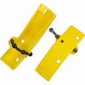 ������ �������� ��� ����� ��-130/��-140 