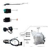 ����������� ���� 50 (JLA-07-02-03)
