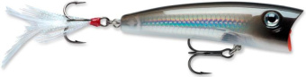  RAPALA XRP07/PGS