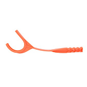 Устройство ручного запуска тарелок Р1 Устройство ручного запуска тарелок Р1