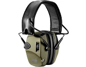 �������� �������� Shottime EST-32G