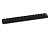 ���� Weaver Rechnagel  ��� FN Browning BAR II 57050-0003