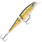 RAPALA BXJM09 /TR